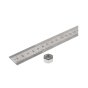 Nut for Villiers C45 Engines - 30863
