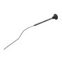 Choke Knob Assembly Suitable for Villiers C45 Engines - 30871