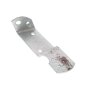 Bracket for The Variable Speed for Villiers C45 Industrial Engine - 30892