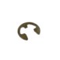 Throttle Stop Circlip for Villiers C45 Engine - 30894