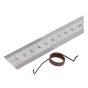 Governor Torsion Spring for Villiers C45 Industrial Engine - 30901