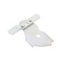 Cam Plate And Lever for Villiers C45 Industrial Engine - 30905