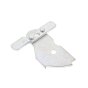 Cam Plate And Lever for Villiers C45 Industrial Engine - 30905