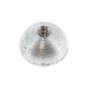 Control Lever Knob for Villiers C45 Engine - 30932