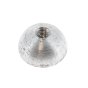 Control Lever Knob for Villiers C45 Engine - 30932