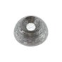 Control Lever Knob for Villiers C45 Engine - 30933