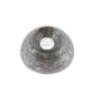Control Lever Knob for Villiers C45 Engine - 30933
