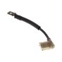 Low Tension Lead for Villiers C45 Engine - 30945