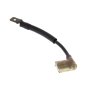 Low Tension Lead for Villiers C45 Engine - 30945