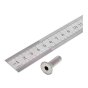 End Cover CSK Fixing Screws for Villiers C45 Industrial Engine - 30953