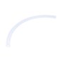 Drain Hose for Belle Premier 100XT, 200XT Mixer - OEM No. 31/0105