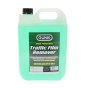 GUNK Traffic Film Remover Concentrate for Pressure Washers - 5 Litre Bottle