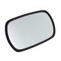 Flat Mirror 260 x 160mm