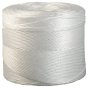Polypropylene String Bulk Roll 4.5kg 2025m