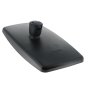 Vehicle Convex Mirror 422mm X 228mm, OEM No. - M820CE