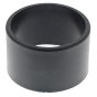 Locking Ring fits Clipper CM501Elec, CM501TH Masonry Saw - 310002246