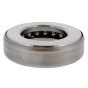 Thrust Bearing Fits Clipper MTA36 Power Float - 310004156