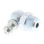 Grease Nipple Fits Clipper MTA36 Power Floats - 310004166