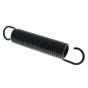 Spring Fits Clipper CM42 Masonry Saw 230V - OEM No. 310004305