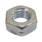 Blade Shaft Nut for C51 Floor Saw - OEM No. 310004319 