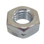 Blade Shaft Nut for C51 Floor Saw - OEM No. 310004319 