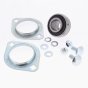 Alignment Bearing for Norton Clipper CSB1D13HXA CSB1D13HXW Floor Saws - 310004373