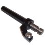 Cam & Arm Assembly Fits Clipper MTA36 Power Float - 310004630