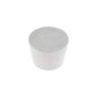 Drain Bung for Norton Clipper JCW, CHW Masonry Saw - OEM No. 310004776
