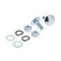 Screws for Bearing Fits Clipper CSB1 D13 HXA - 310004849