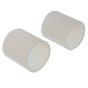 Wear Rings for Norton Clipper C51, C99 Floor Saws - 310005129