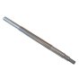 Blade Shaft to fit Clipper C51 Floor Saw - 310006066
