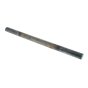 Rear Axle Fits Clipper C51 - Genuine Norton Clipper Part - OEM No. 310006069