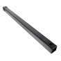 Lifting Pipe for Norton Clipper C51 Floor Saw - OEM No. 310006073