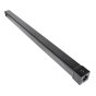 Lifting Pipe for Norton Clipper C51 Floor Saw - OEM No. 310006073