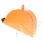 Blade Guard 350mm Fits Clipper C51 Floor Saw - 310006081