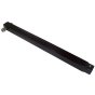 Screw Feed Spindle for Norton Clipper CS451 - 00310006553