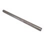 Frame Axle Only Fits Clipper CS451 Floor Saw - 310006569
