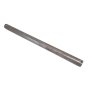 Frame Axle Only Fits Clipper CS451 Floor Saw - 310006569