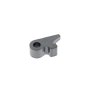 Stopper for Makita 6833, 6834, 6835D Auto Feed Screwdrivers  - 310062-3