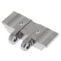 Slider for Makita BJV140, BJV180, 4340CT Cordless Circular Saws - 310134-4