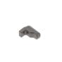 Tool Retainer for Makita HR4511C, HR5211C Hammer Drill - 310178-4