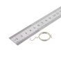 Cam Plate Return Spring for Villiers C45 Industrial Engine - 31024