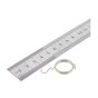 Cam Plate Return Spring for Villiers C45 Industrial Engine - 31024