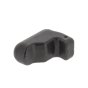 Tool Retainer for Makita HR3540C, HR3541FC Hammer Drills - 310257-8