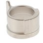 Driving Sleeve for Makita JR3050t, JR3060 Circular Saws - 310285-3
