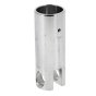 Piston Cylinder for Makita HR2300, HR2326, HR2261 Rotary Hammer Drill - 310345-1