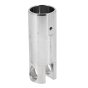Piston Cylinder for Makita HR2300, HR2326, HR2261 Rotary Hammer Drill - 310345-1