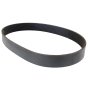 Belt Poly-V 10 Pk 841mm Fits Clipper CS451 Diesel Floor Saw - 310360982