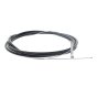 Throttle Cable for Clipper CT901 Power Float - 310393134