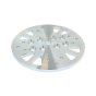 Intermediate Tray Kit Fits Clipper CG252  - 310466095
